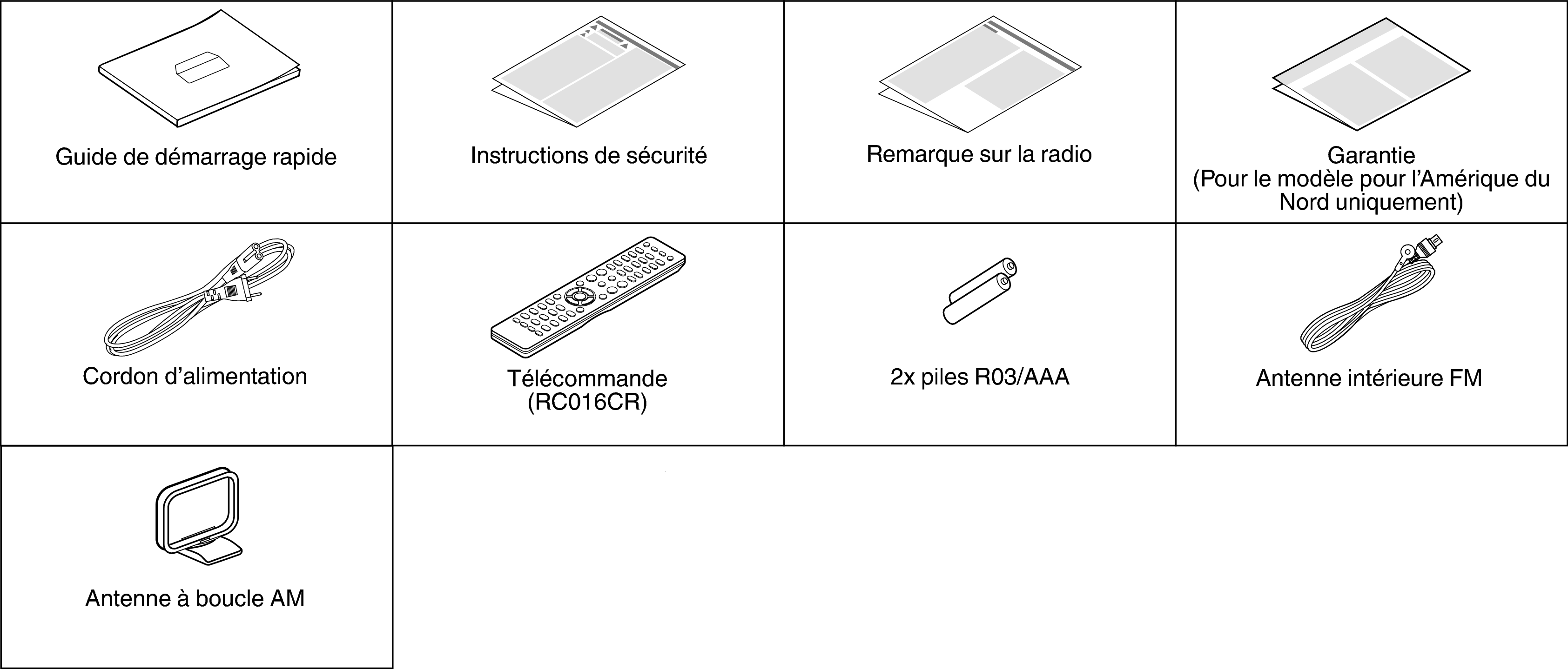Acce MCR60nU